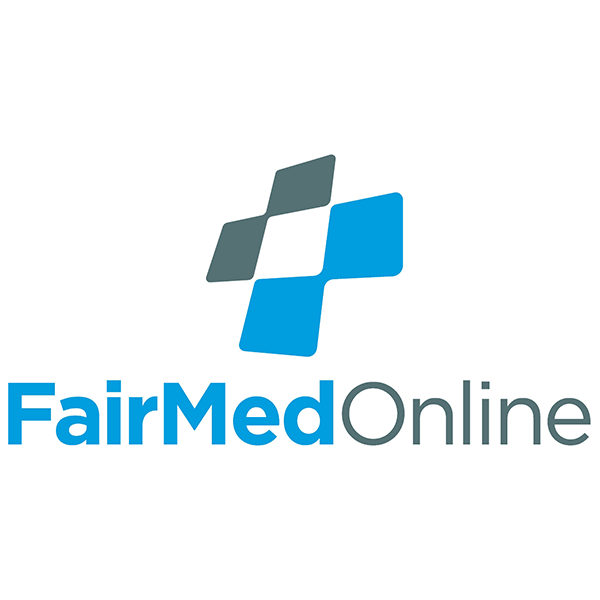 FairMedOnline Expands