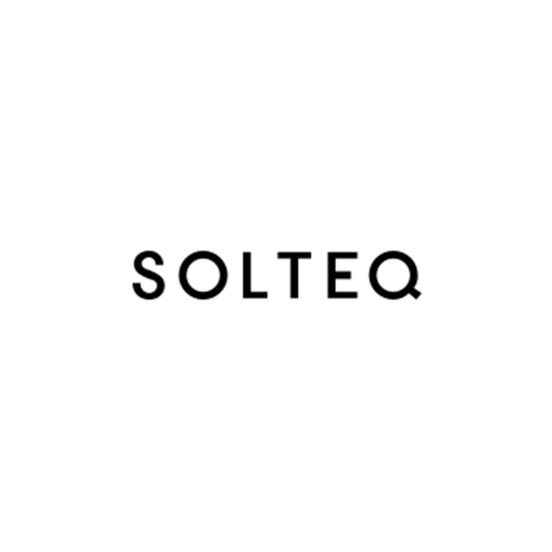 Solteq Acquires inPulse Works Oy