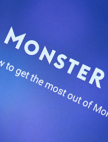 Monster Worldwide Recommends Stockholders Tender Into Randstad Offer