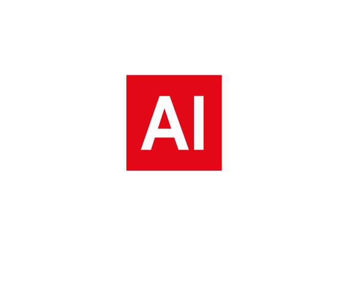 Award Logo - Deal of the Year