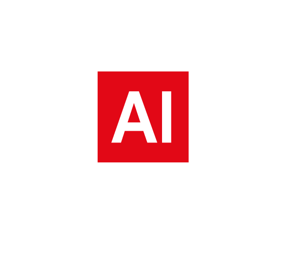 Award Logo - Hedge Fund Awards