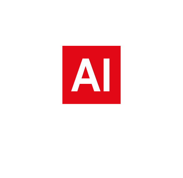 Award Logo - International Fund Awards