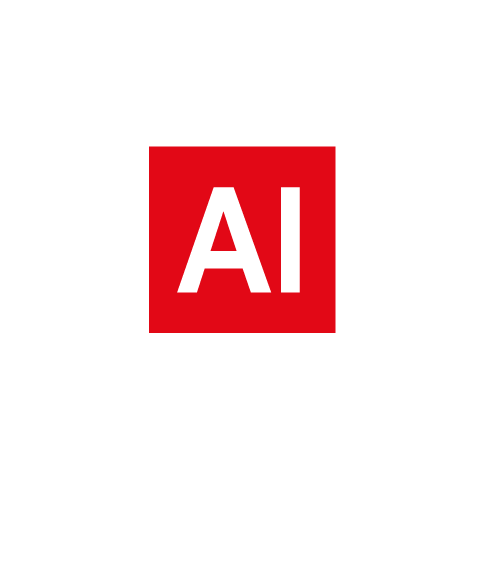 Award Logo