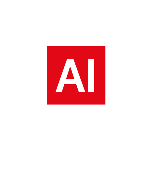 Award Logo - M&A Awards