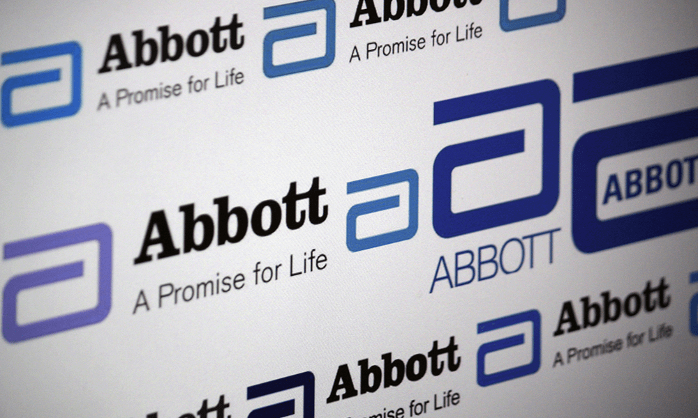 Abbott Completes the Acquisition of St. Jude Medical