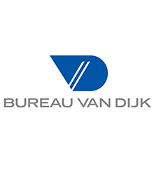 Bureau van Dijk Adds Document Management to its Transfer Pricing Solution