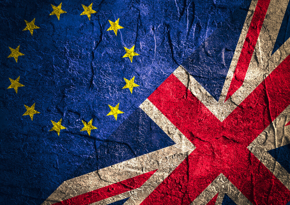 The Impact of a Brexit on the European E-Money Market