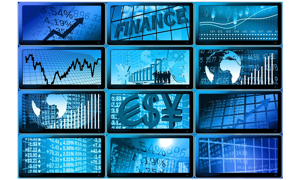 How Could 21st Century Fox’s Acquisition of Sky Affect Share Prices?