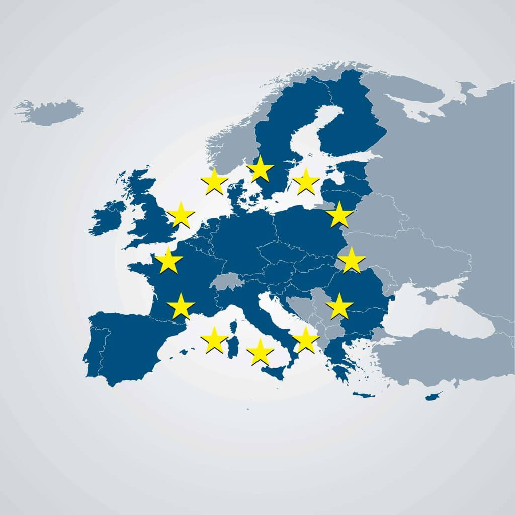 Immigration & EU Membership Top the List of Business Issues