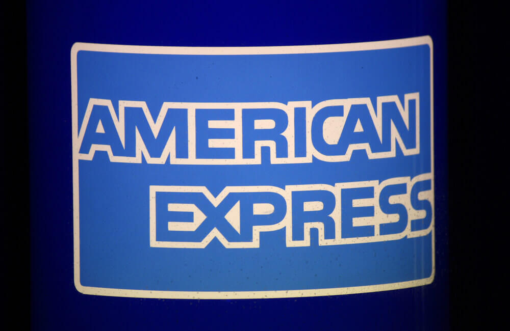 American Express Survey Reveals UK Businesses Are Maintaining a Prudent Approach to Business Growth