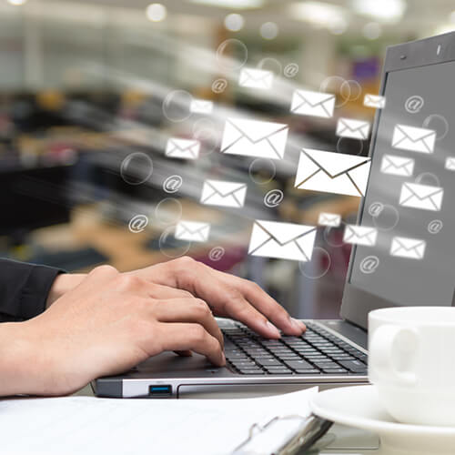 Need to Address Multiple Professionals in an Email? Here’s How You Do It