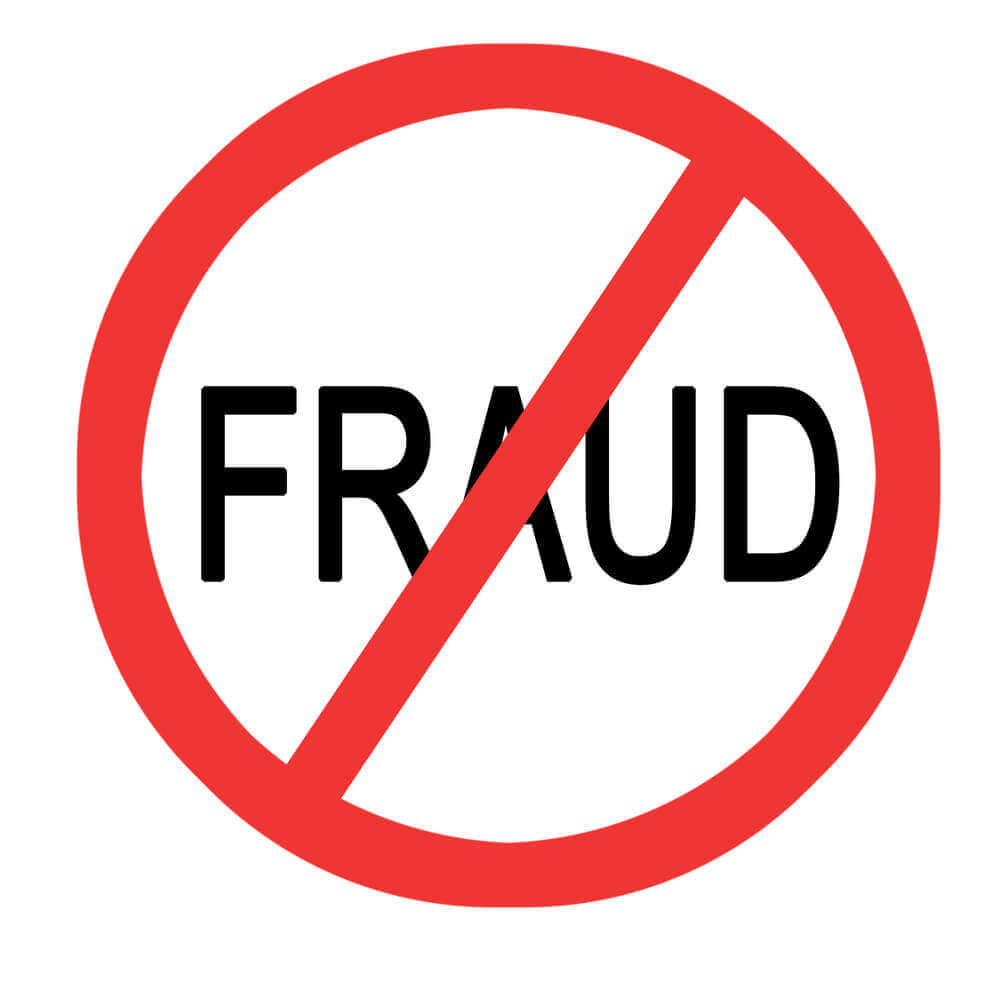 Fraud Detection and Prevention Biggest Challenge Facing Businesses in EMEA