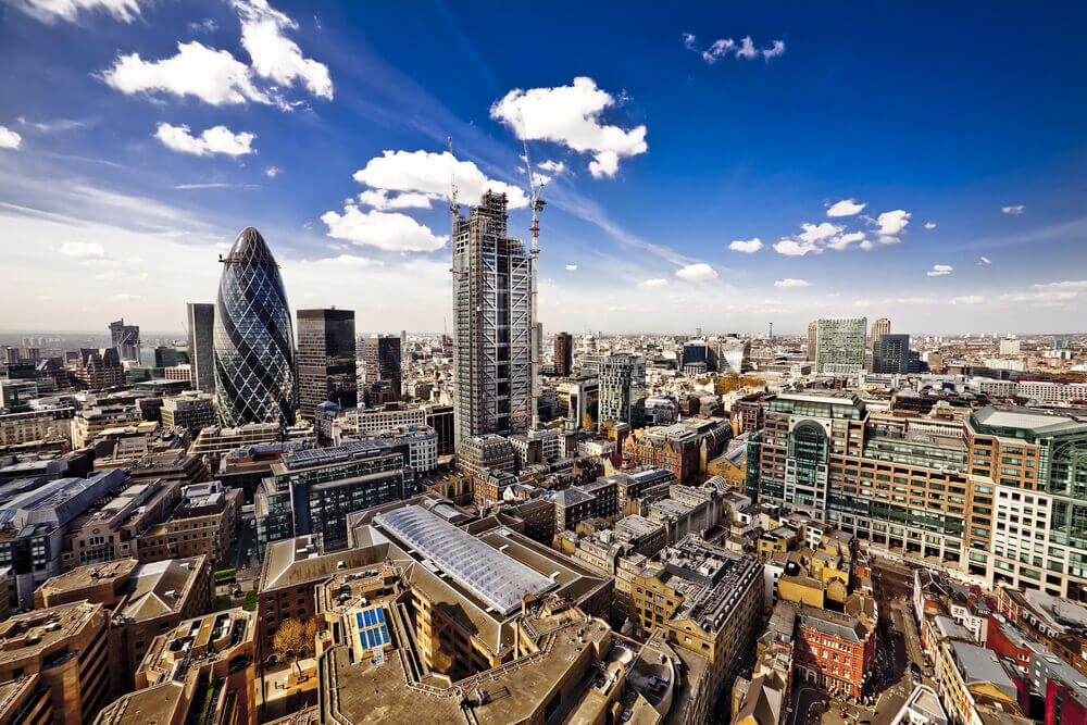 2016 UK Budget – Good News for M&A