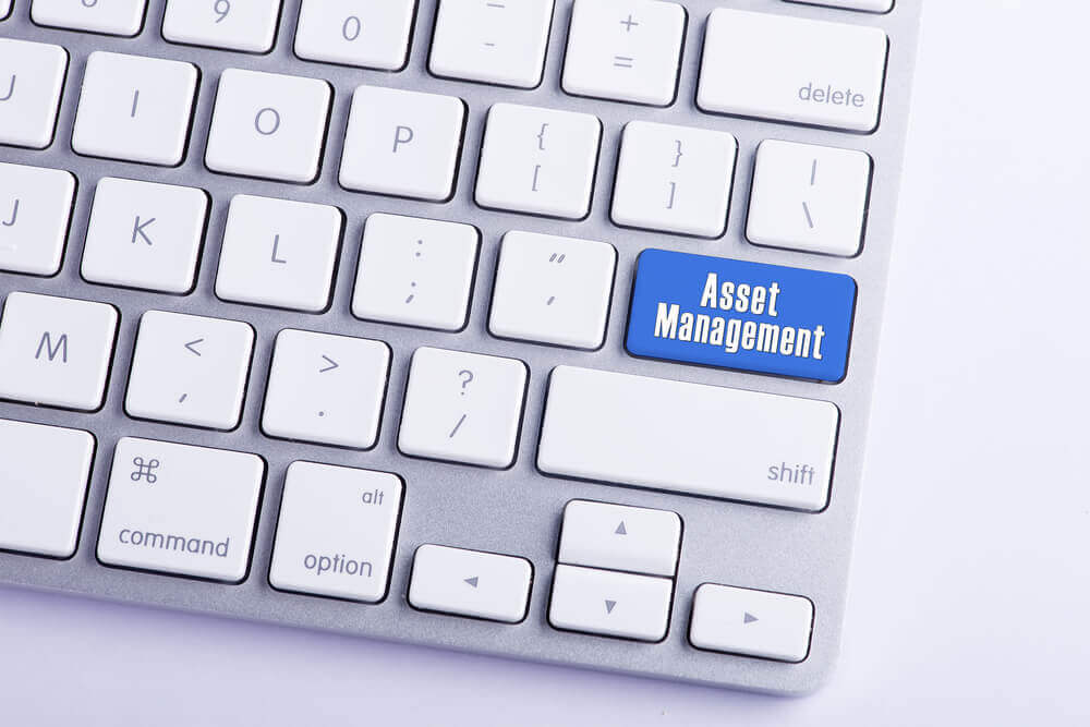 MitonOptimal to Acquire Coram Asset Management in the UK