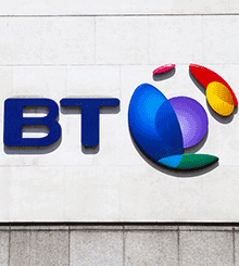 New Ofcom Report a Threat to BT