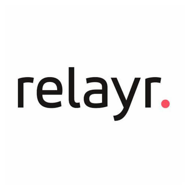 relayr Completes Second Strategic Acquisition