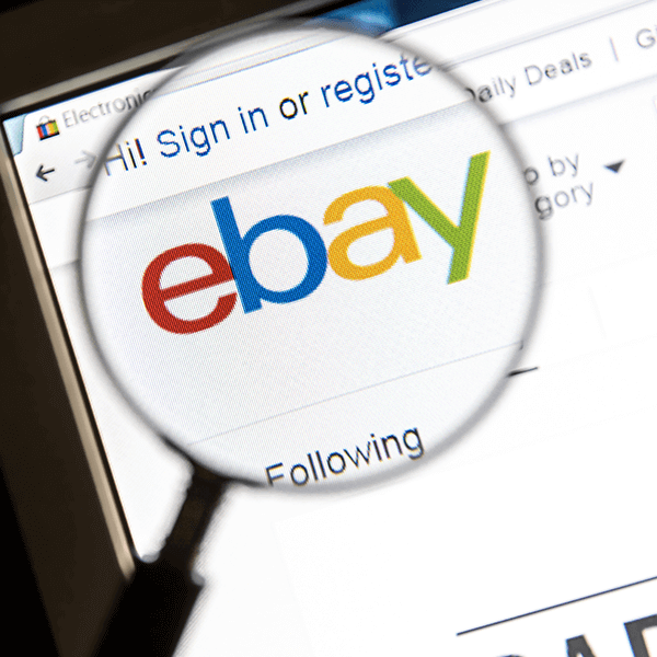 What Are the Possible Impacts of Flipkart Purchasing eBay India?