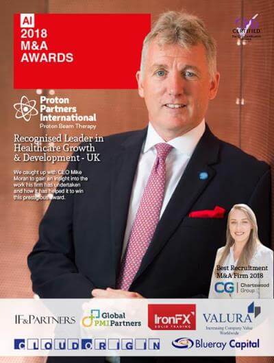 Magazine Cover