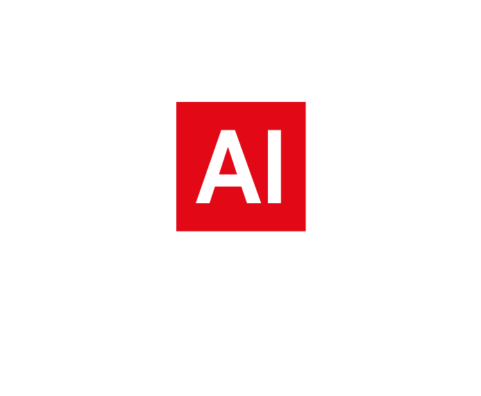 Award Logo - Leading Adviser Awards