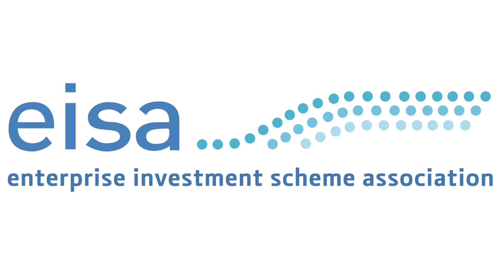 Article Image - The STEM skills gap – Mark Brownridge, Director General of the Enterprise Investment Scheme Association (EISA)