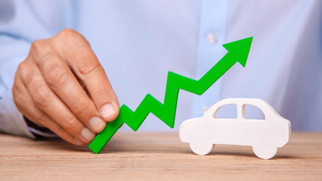 The rise of petrol prices and the global impact it has