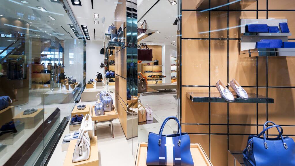 Luxury Market Explores Sustainability As Trends Becomes Key Focus For Brands and Consumers Alike