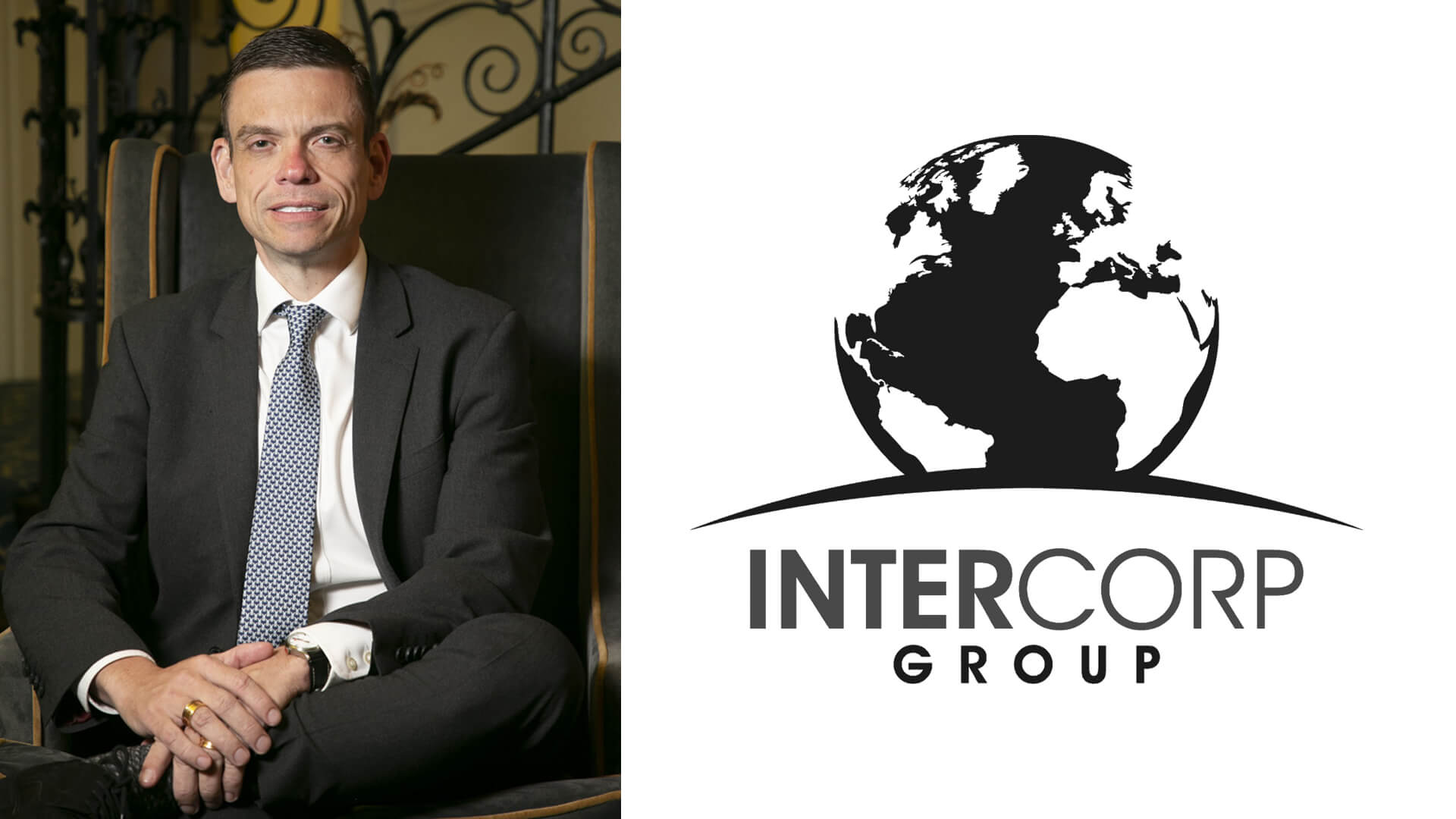 Intercorp