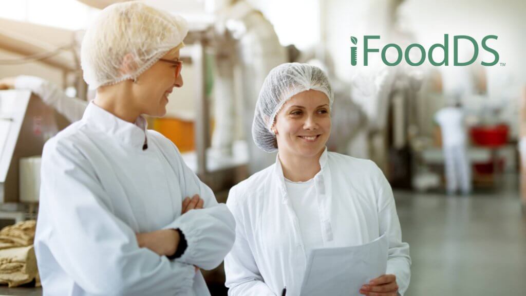 Advancements in Food Safety