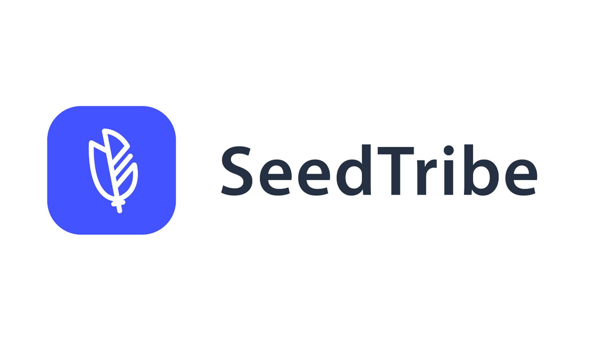 seedtribe