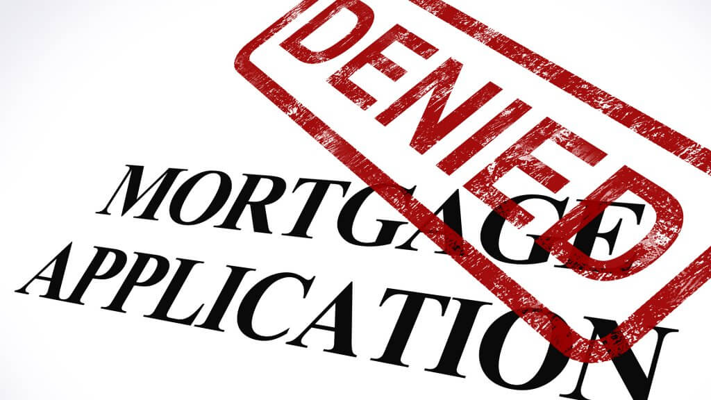 Bridging a ‘Viable Option’ for Those Who Cannot Get Mortgages