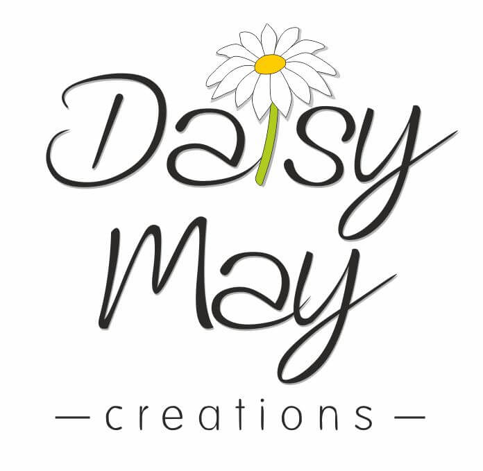 Winner Image - Daisy May Creations