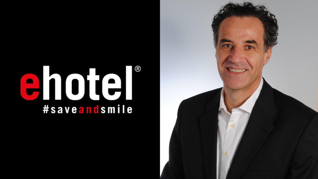 Exceptional ehotel Services