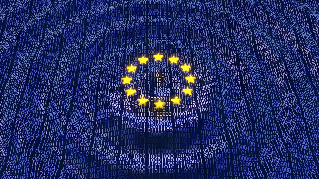 What Is GDPR And 5 Regulation Trends That We Can Expect In The Following Years