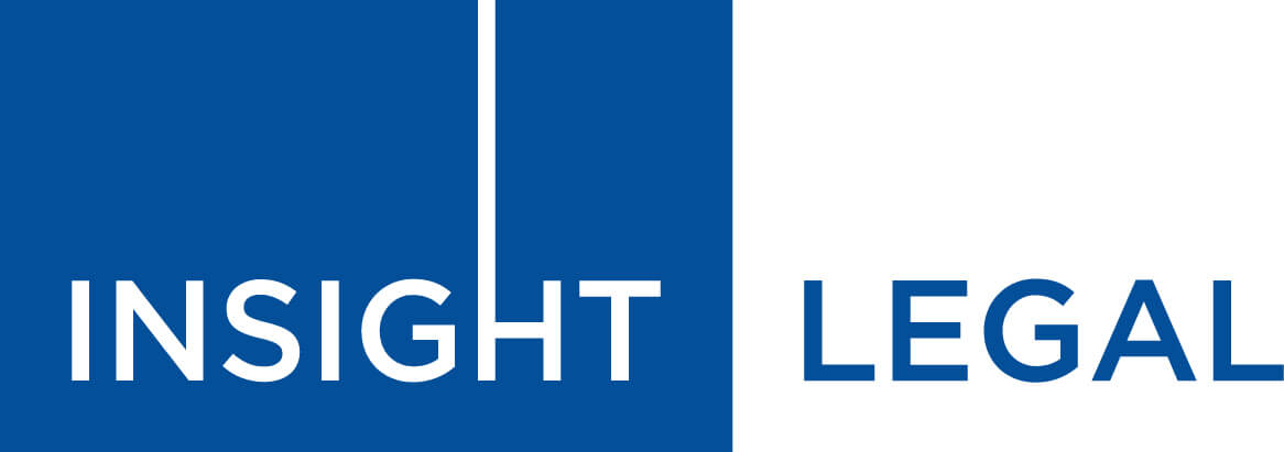 Winner Image - Insight Legal Pc