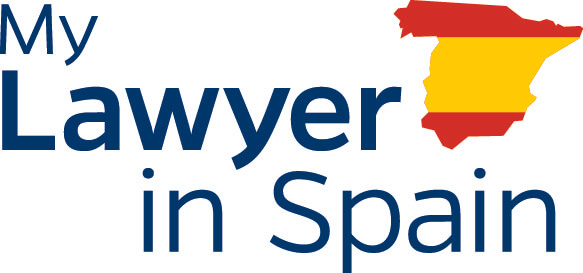 Winner Image - My Lawyer In Spain