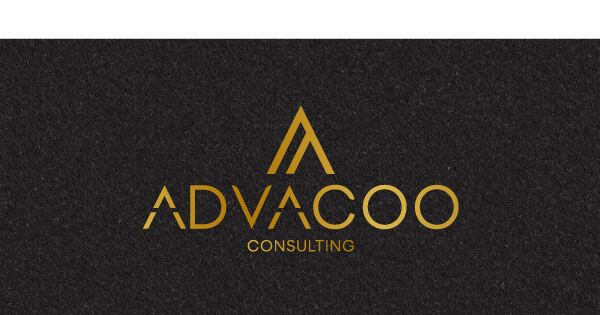 Winner Image - Advacoo Consulting