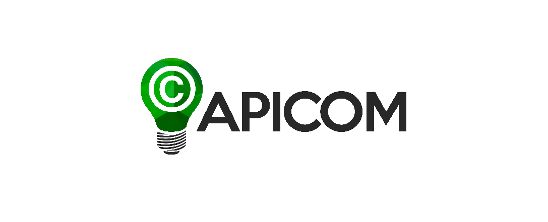 Winner Image - APICOM