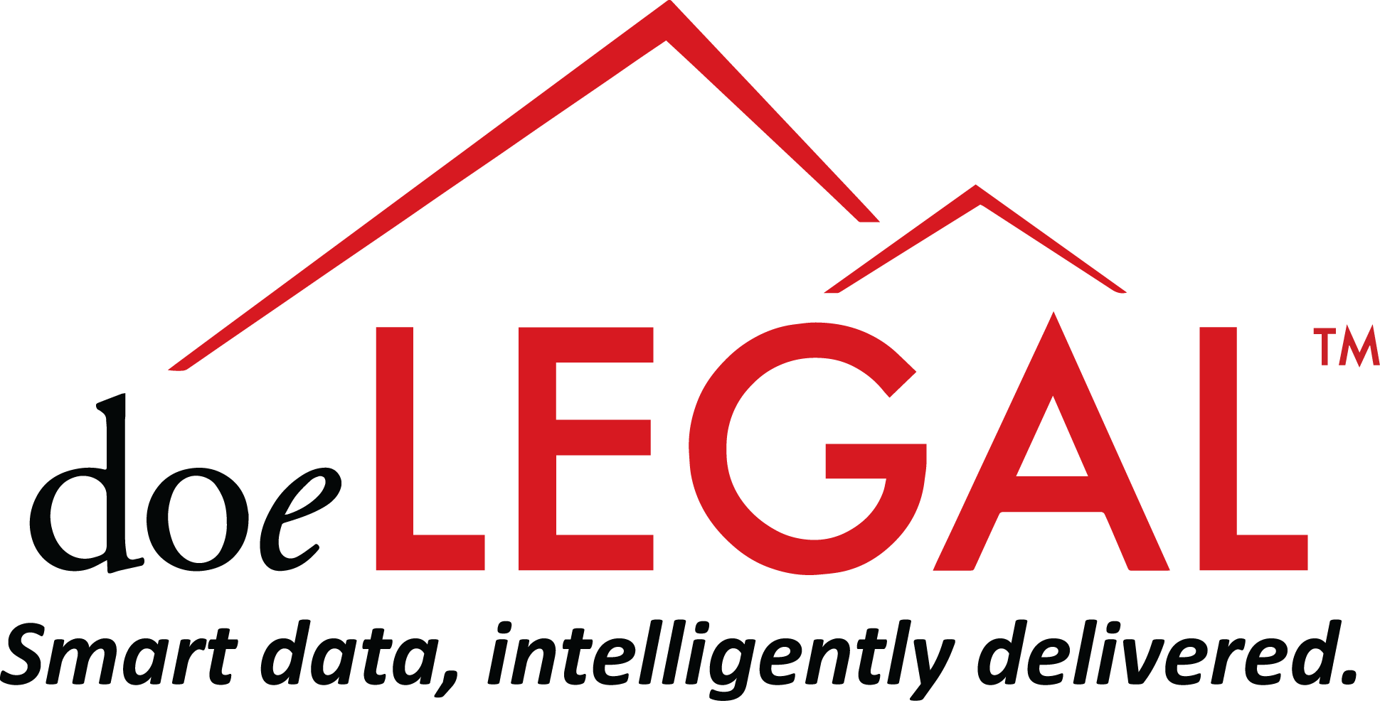 Winner Image - doeLEGAL LLC