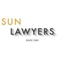 Winner Image - Sun Lawyers