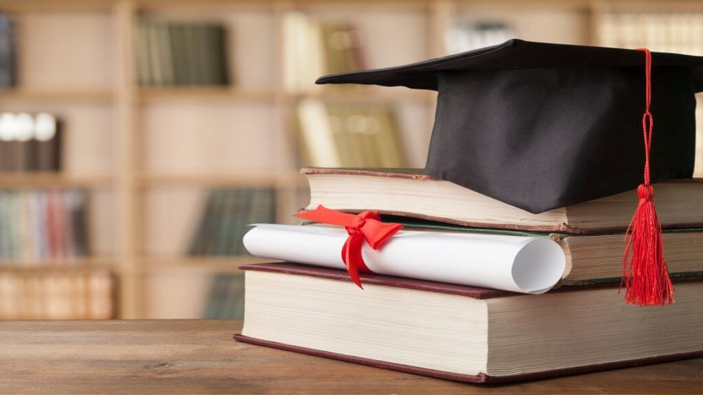 What Can You Use A Business Administration Degree For?