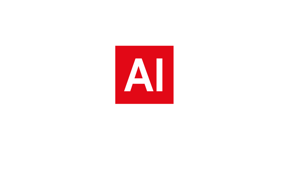 Award Logo - Non-Profit Organisation Awards