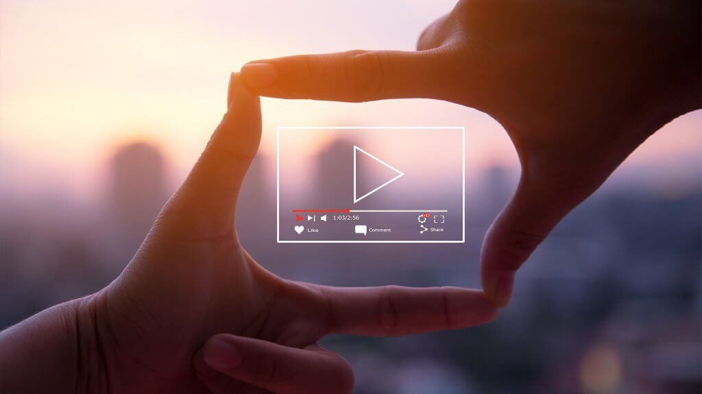 5 Actionable Tips on How to Improve Your Digital Marketing Strategy with the Help of Animated Videos