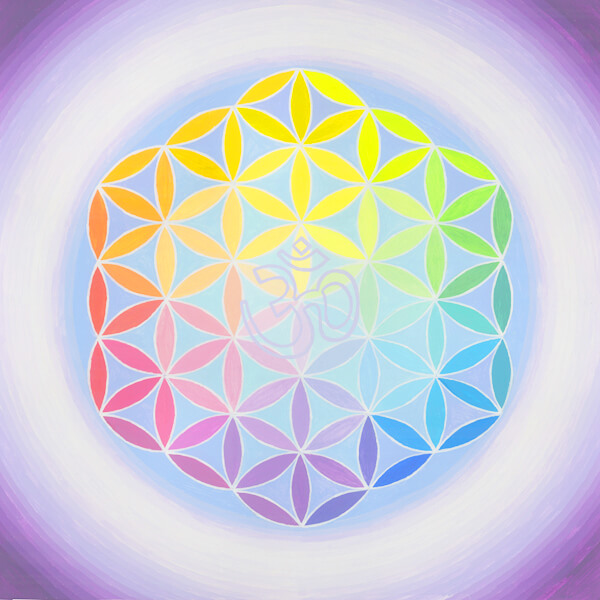 Winner Image - Mandalas Designs