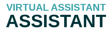 Winner Image - Virtual Assistant Assistant