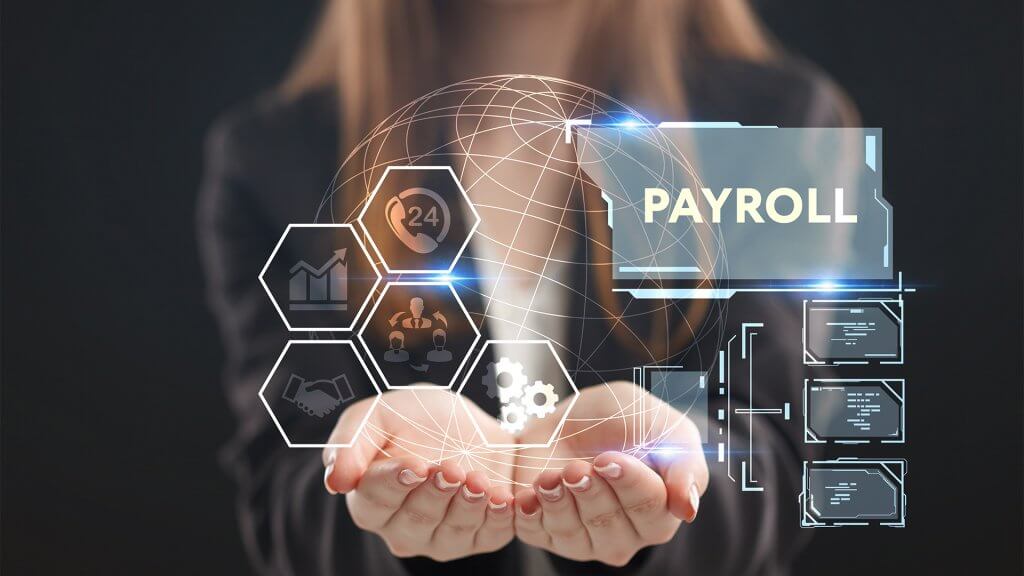 Should I Switch to a New Payroll Provider Mid-Year?