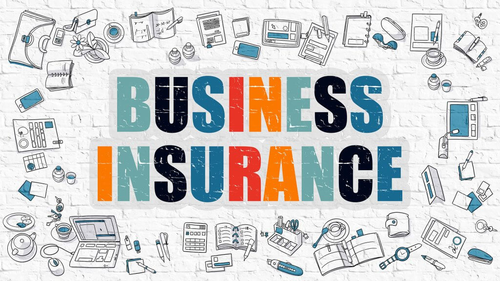 Business Insurance and the Essential Coverage Types