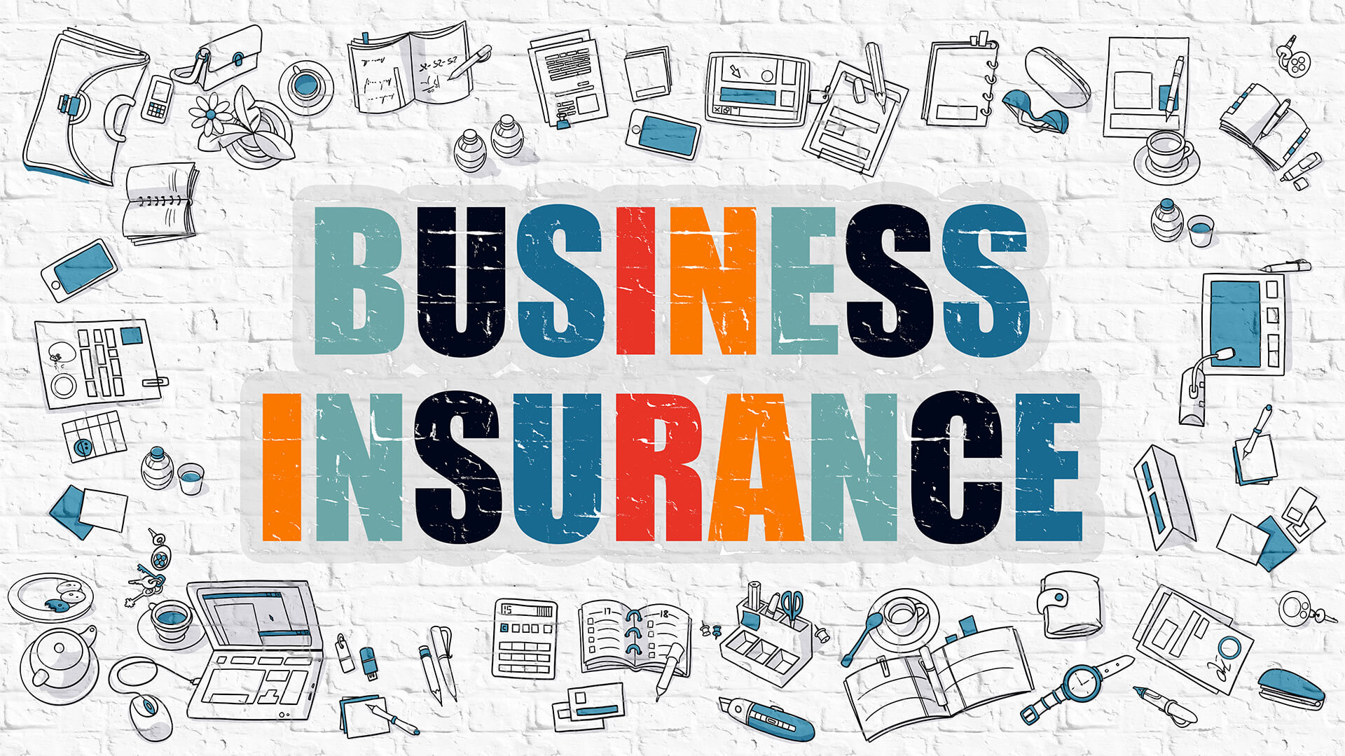 Business Insurance