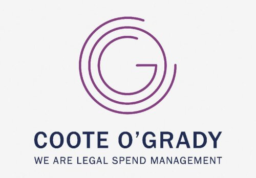 Winner Image - Coote O’Grady Ltd