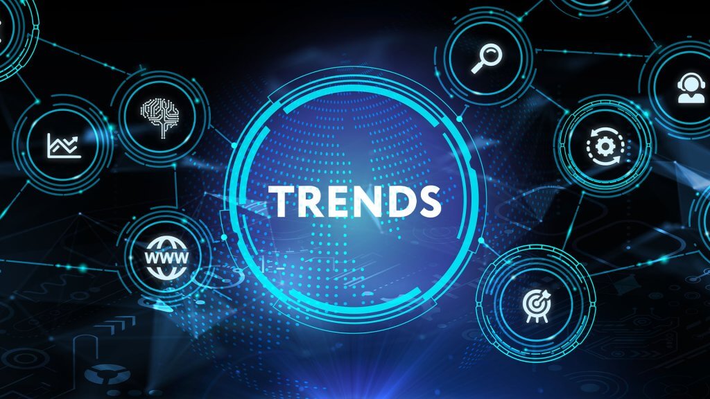 6 Trends That Every Engineer Needs to Know in 2021