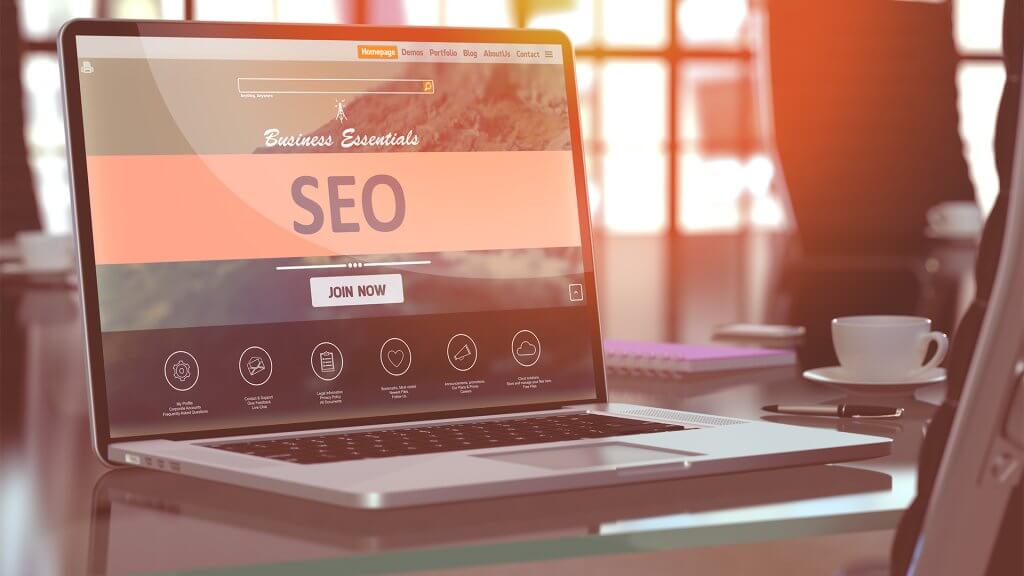 SEO Tactics that Will Help Boost a Business